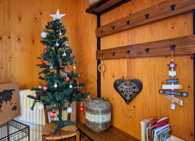 31G100288-a6201203ed744b448cab70b7ef21be1f