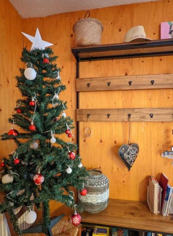 31G100288-aed5aa0c40b44c1b921e962eed8296de