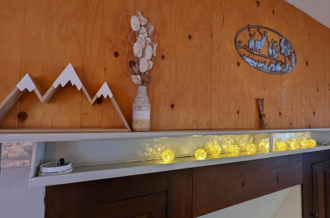 31G100288-af211397b5514d849eabd63c62836aaa