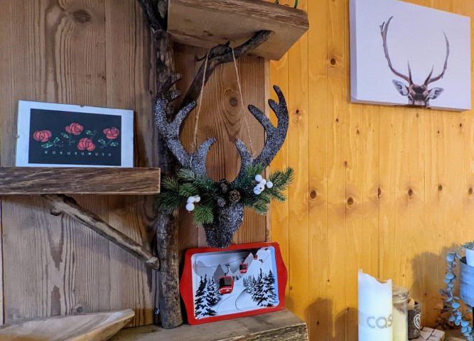 31G100288-c2b3e722a38447ada01c4fa9c8034a99