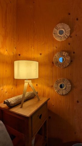 31G100288-d60b59ed6f56469b913d0eafce947bd1