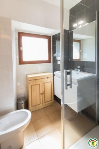 31G100288-d861a07aa76f4d1fa74117fe64bfd00a