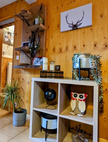 31G100288-dcc068b222e5439bab27fefffdf6d096