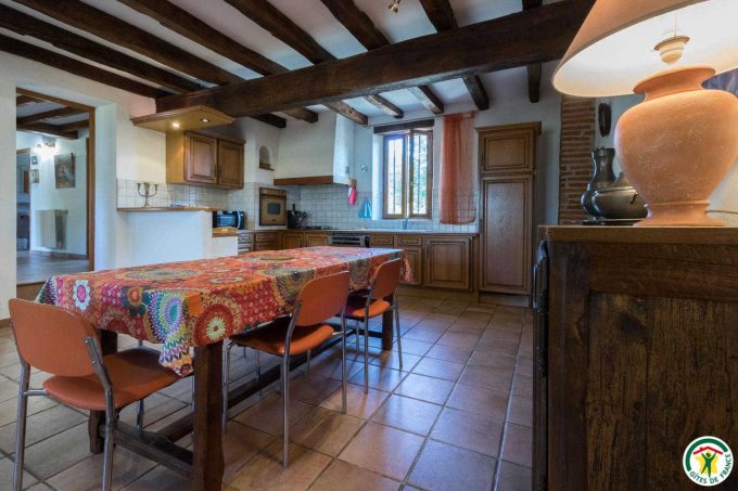 31G100307-01e9b9a246c84e2ba1e8eafcc85c9906