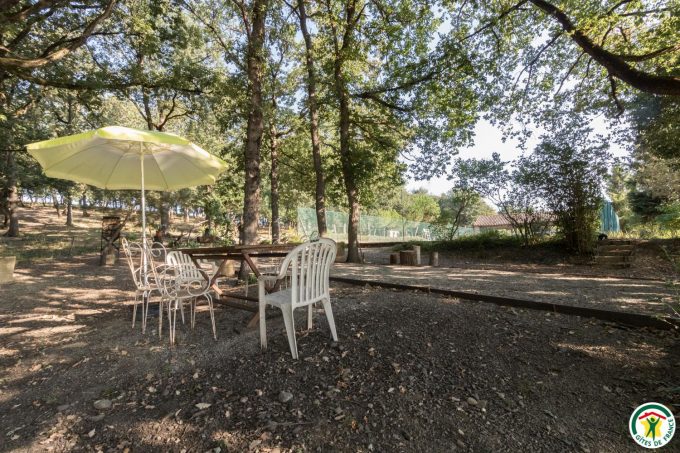 31G100307-1e76d085e34647e68627fdff71e64b64