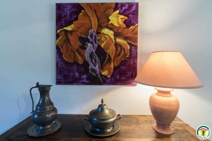 31G100307-1eb3a99ff902436286e027ee7e5a46cc