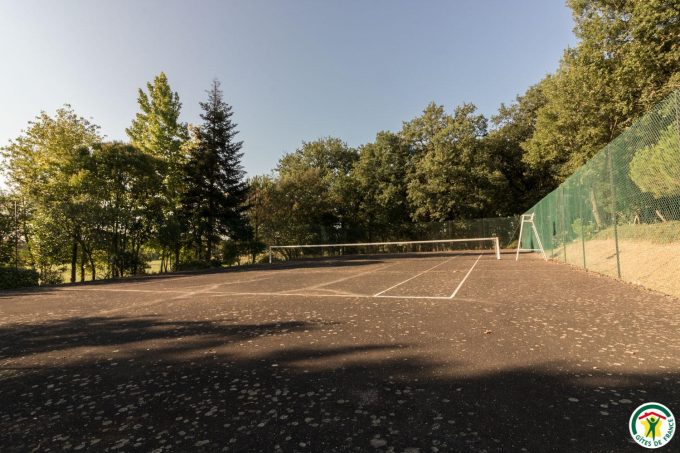 31G100307-47d4e3c491c54485b404f775a67bb427