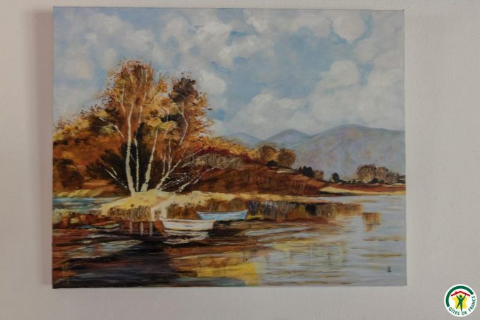 31G100307-5f6c4248383743d2816f40c11b543439