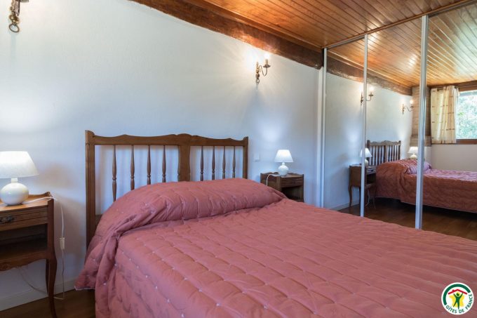 31G100307-84b278af60d3450ea9740ad108a019c5