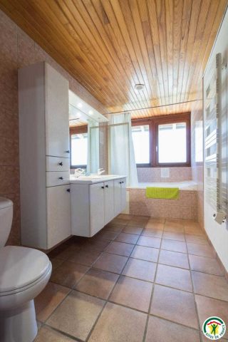 31G100307-a37207f7c6c5438fa87596f4c45341d7