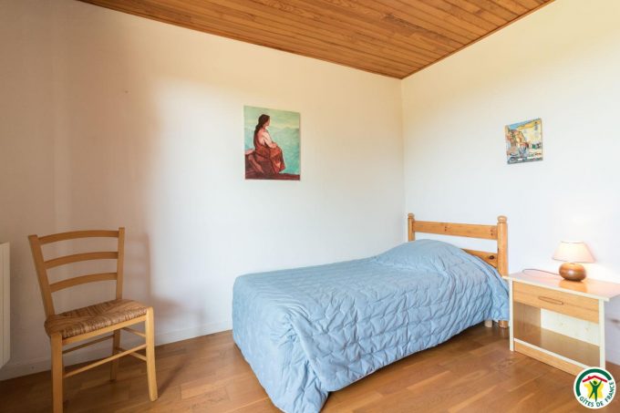 31G100307-ab123bb7a896420b83d0cb22a8aae848