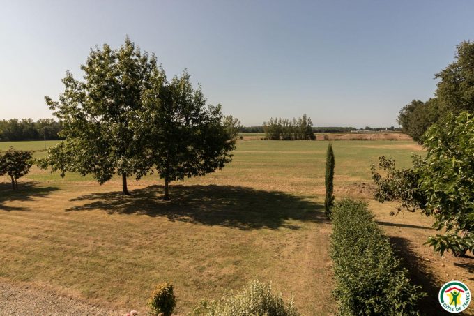 31G100307-d611085c4cd44df38d08ce3ca6ac397c