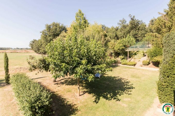 31G100307-df7ff6748de1489ca514e465be921073