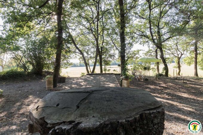 31G100307-fee149fa853b4a57a69f2d8a9c8877a0