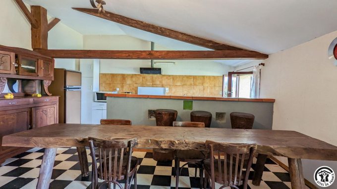 31G100310-5969674a525a413299d9fbd0096187d7