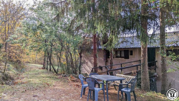 31G100310-8cec96b27bc0406aa5cb5c8b999d1866