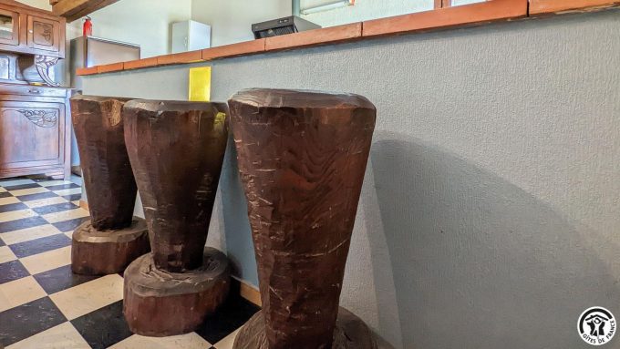 31G100310-96b08b8549dd4e729e2622c9f4f71bc6