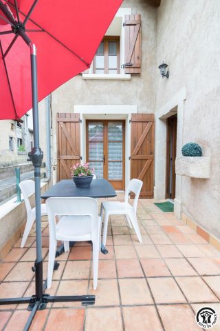 31G100342-0684951084764ed4badc6e5ae09f2408