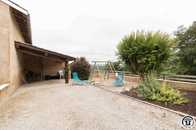 31G100342-5973a149018548fd86f3c81af139d23f