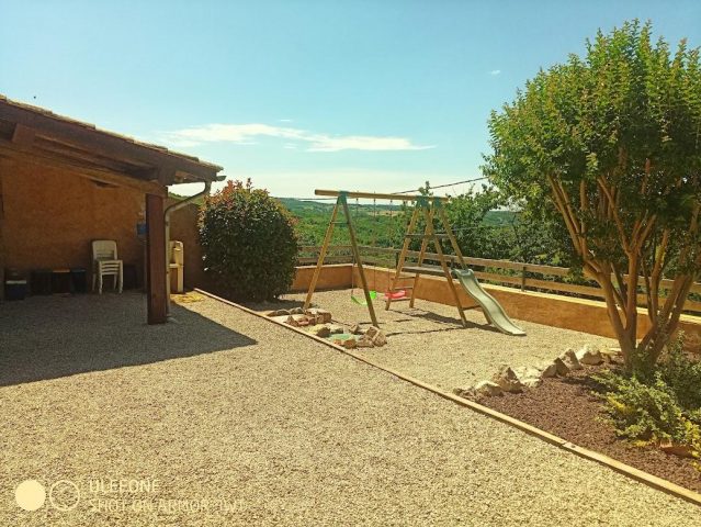 31G100342-6644f23aa5c14a5494d11f39ef006e39