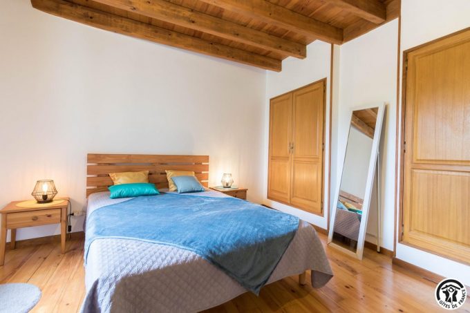 31G100342-bc9e4101b2f64e4788d1246679077ec9