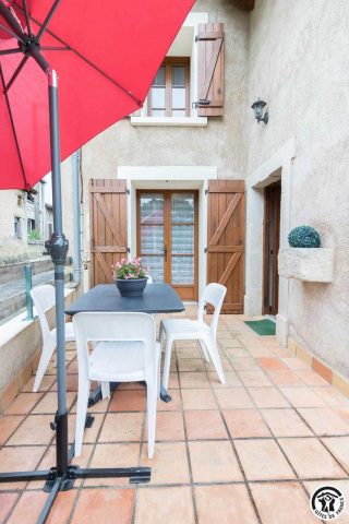 31G100342-dd6932e4fb3c4ad38d1a17e5e64b93aa