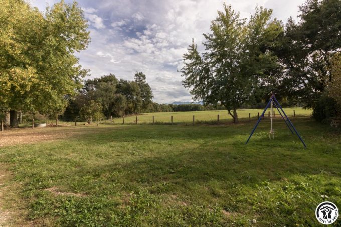 31G100344-11f2767ca01e486d9ac5fbf7c8ef0659