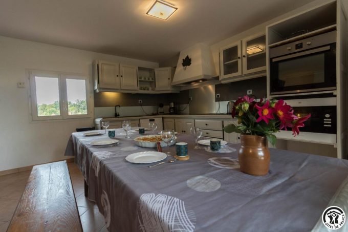 31G100344-62b6023025a344b89b1c73fdfec69b4b