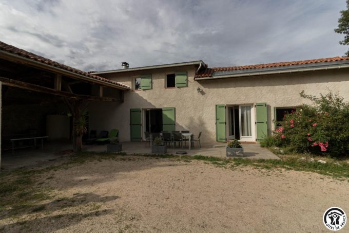 31G100344-e2c5131d8eb74403a34502570b7eb91f