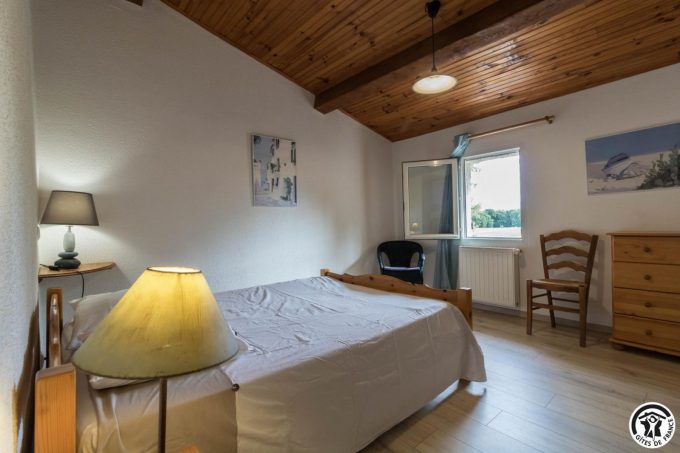 31G100344-f0ac33cad6a244d39ba91281d8d8653a