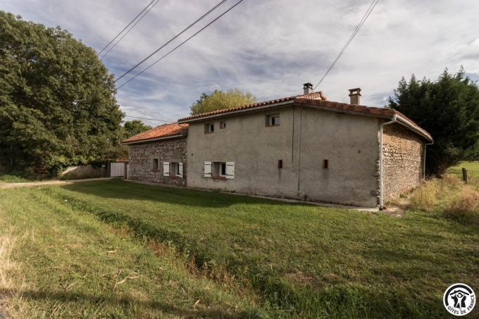 31G100344-f732a4c904d749eb84b706d3db4a6b6d