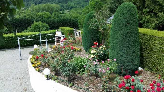 31G100355-357e7763fe5a45e1995a008ac9948415