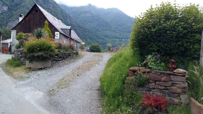 31G100355-3cceb89462a9489191f74005ca689ac0