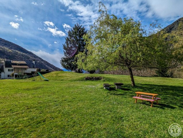 31G100355-4ff88e48eab44339bf739322bd7e1861