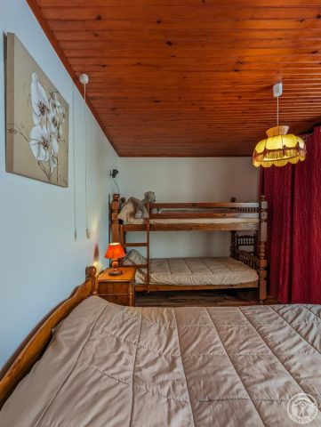 31G100355-611279d5786444f1989cd38a69d13984