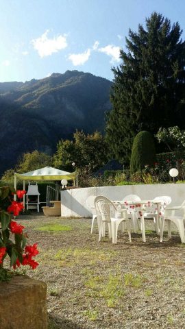 31G100355-6962ceb8110e40d0be81f8dfaff72d32