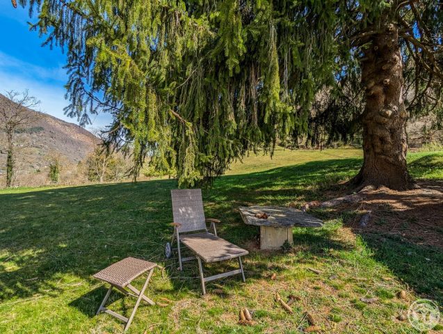 31G100355-77f77cb522114f22bbebcebddadb93e9