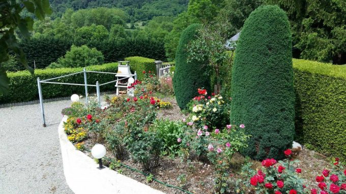 31G100355-a336bf2d53c045568715cd92322c5ff9