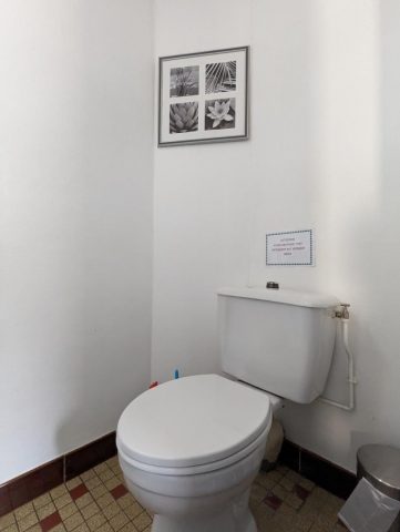 31G100355-e2d37ff7d53a4065bf01f8ac2e239da0