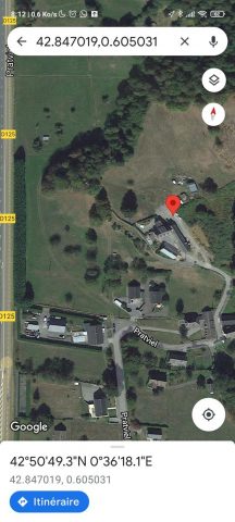 31G100355-e35633dfa68545b7aece48cd6ba55a98