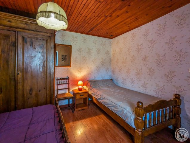 31G100355-e73fd7c6f44c4569bcaa1f79fca34325