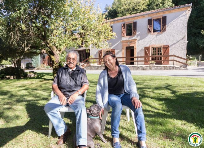 31G100358-12c4417a4117435fb08933e3778262f9