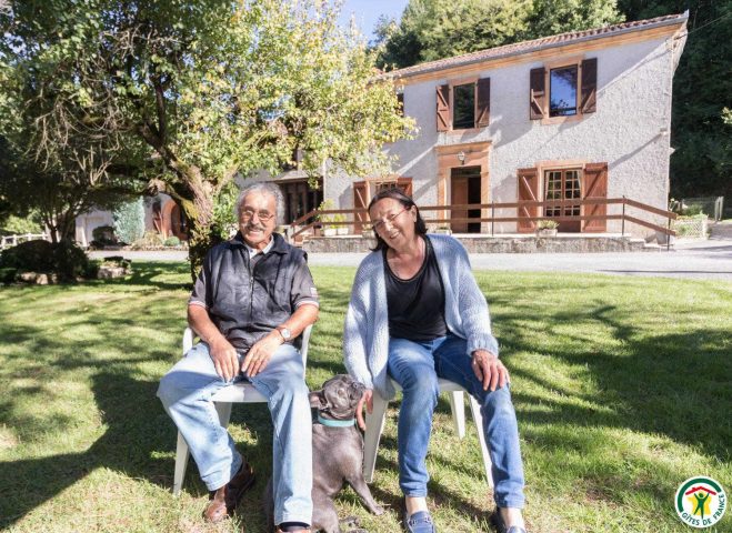 31G100358-1fc26cc4f7f249c8934b073701ada02e