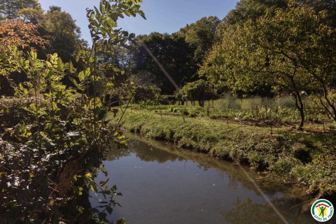 31G100358-34229d088fc742d899885d82cef954a2