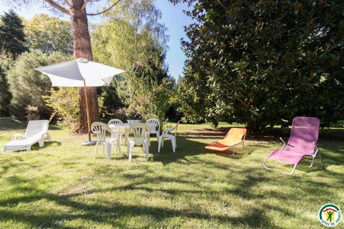 31G100358-397b06e04ac34b9981052b5846bb30db