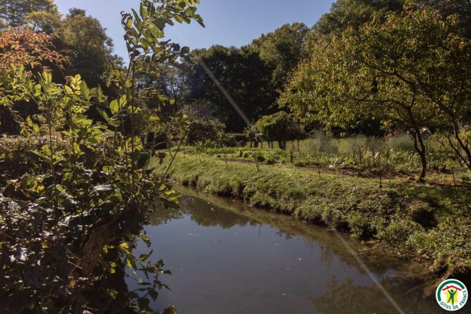 31G100358-3ab57e4c51994b0b8be696bb20271e80