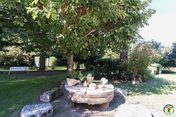 31G100358-5c4c278791d84a61b9802b440ca0e074