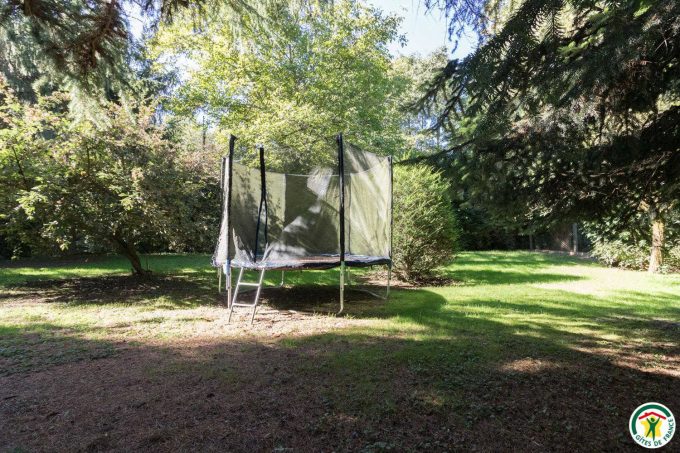 31G100358-7d4bf80445aa43d798f7d7e86e9a9d47