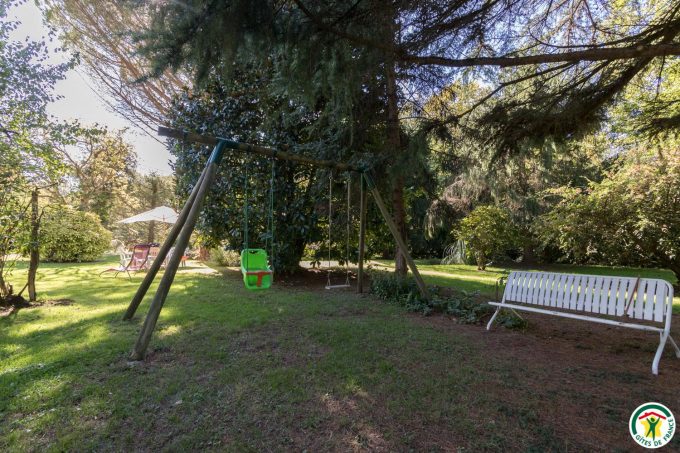 31G100358-8d1dcc484562453ebebc95d6bacd6532