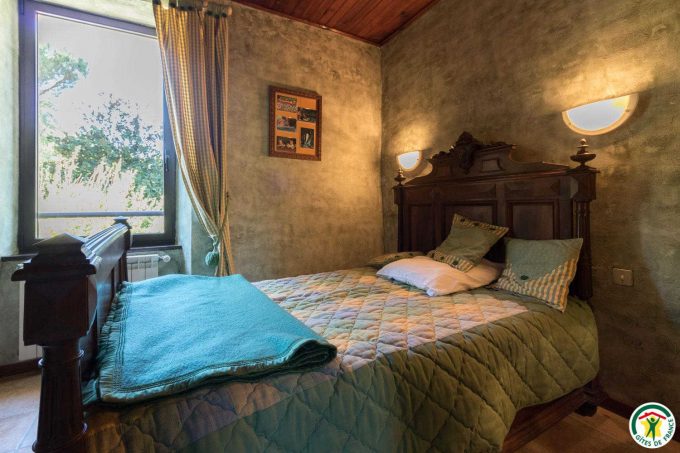 31G100358-a092392401b94a4f9a7eacdd087c2e3c